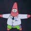 RanRanRan3