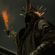 Måltidsdryck!'s Steam avatar