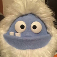 翻斗花园牛爷爷