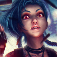 我的烟花不会冷