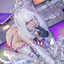 Crychich_长崎素世