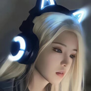 “她说是晒黑的”