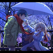 散落漫天的回忆、、