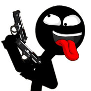 ˤ̙̘̗̖̔?сАсайтаˤ̙ avatar