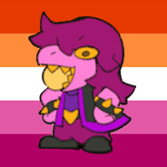 susie deltarune