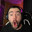 Snakeee_tv