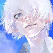 папугай - steam id 76561199483595877