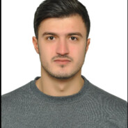 QWERY - steam id 76561197961780538