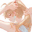 Miyano