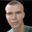 Vladimir