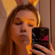 /csgorun.pro/******/