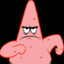 Patrick Star