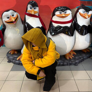 solstaraa_official