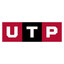 UTP