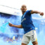 Richarlison