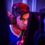 ✪ PeNy - steam id 76561198257078281