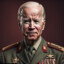 ComradeBiden