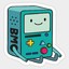 BMO