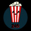 popcorn245