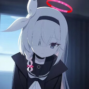 小吁
