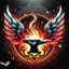 Flying Forge