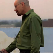 григорий панчеха