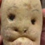 PoTaTuS