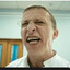 А.Е.Быков