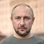 Владимир