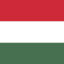 Wiejuj