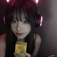 冰镇柠檬茶好喝