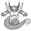 Emperor Neo