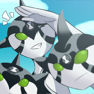 Switch.mx avatar