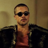 Tyler Durden