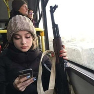 _mK