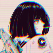 wm// mika's avatar