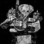 NecRo mancer