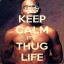 thuglife