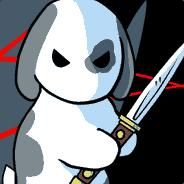 Bun-Bun - steam id 76561197961463446