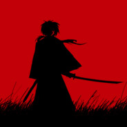 SAMURAI - steam id 76561199034292370