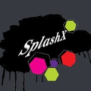 SplashX - steam id 76561198168176346