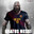 Kratos Messi