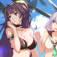 南梁的结局是北朝，隋朝都不如我朝