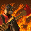 Pyro