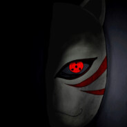 ПИРАТ БРАТАН - steam id 76561198998312550