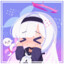 ~Shad0w~Courier