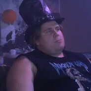 happy - steam id 76561197960372450