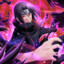 узник | Hideaki
