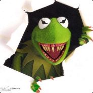 MaDCocaS - steam id 76561197965567522