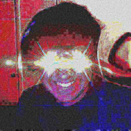 ihop happy hour menu